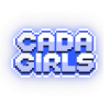 Cadagirls